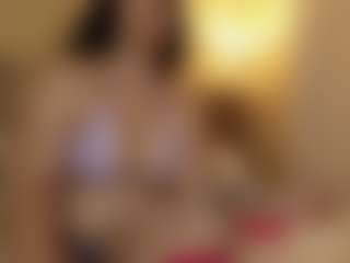 Live cam show with matilda-69x - Average on makecum.org
