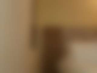 Live cam show with matilda-69x - Thick on boobsie.com