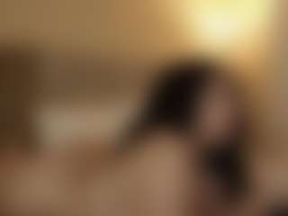 Live cam show with matilda-69x - Cosplay on boobsie.com