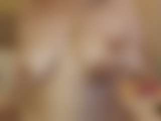 matilda-69x's Live Sex Cam Show