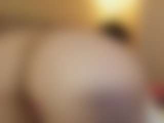 Live cam show with matilda-69x - Natural on ObeyMaria
