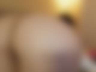 matilda-69x's Live Sex Cam Show