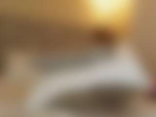 matilda-69x's Live Sex Cam Show