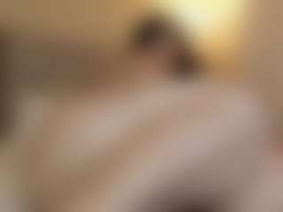Live cam show with matilda-69x - Chubby on Streamer API