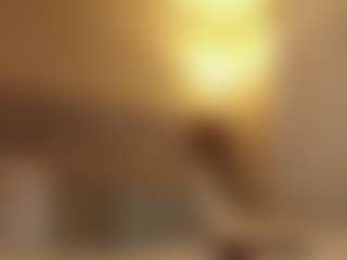 Live cam show with matilda-69x - Cosplay Lovense on live18s.com