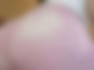 Live cam show with matilda-69x - Cosplay on Latina Girls