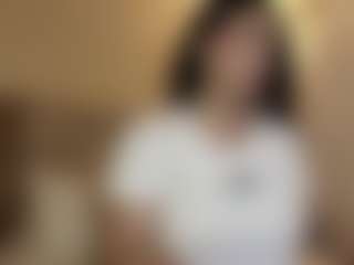 matilda-69x's Live Sex Cam Show