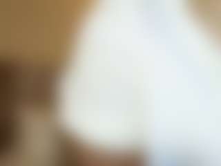 matilda-69x's Live Sex Cam Show