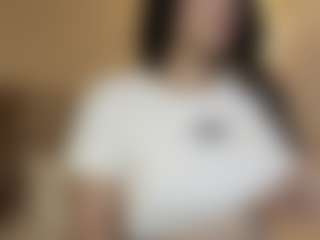 matilda-69x's Live Sex Cam Show