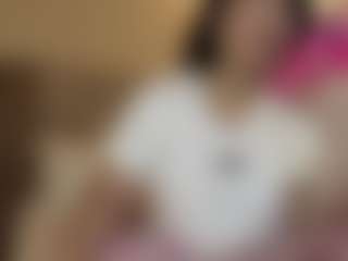 Live cam show with matilda-69x - Cosplay Lovense on Latina Girls
