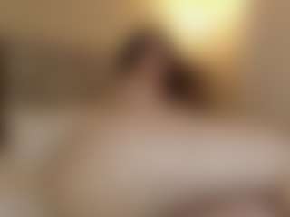 Live cam show with matilda-69x - Pornstar Cosplay on Camversity