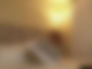 Live cam show with matilda-69x - Cosplay BBW on Camversity