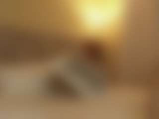 Live cam show with matilda-69x - Pornstar Cosplay on makecum.org