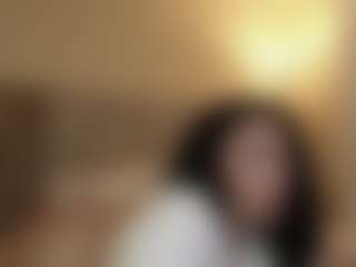Spettacolo in cam dal vivo con matilda-69x - Cosplay su Camsoda