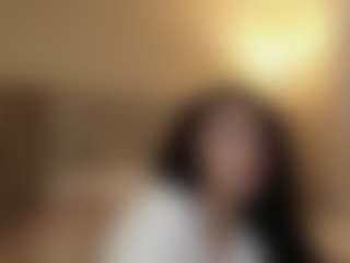 matilda-69x's Live Sex Cam Show
