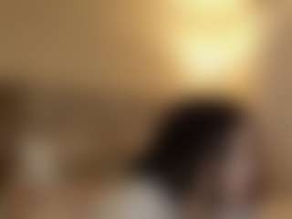 Live cam show with matilda-69x - Solo on Camsoda
