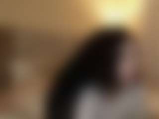 Live cam show with matilda-69x - Pornstar Cosplay on Camsoda