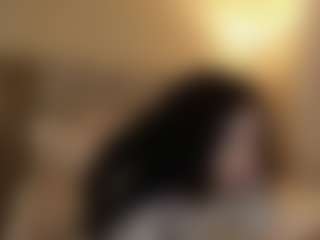 Live cam show with matilda-69x - Solo on Camsoda