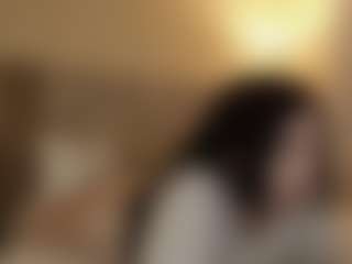 Live cam show with matilda-69x - Solo on Camsoda