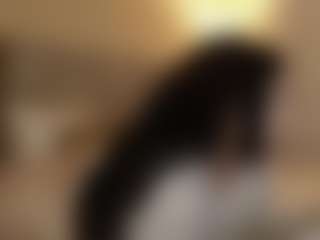Live cam show with matilda-69x - Solo on Camsoda