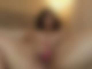 matilda-69x's Live Sex Cam Show
