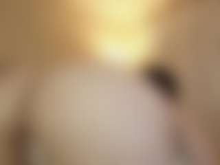 matilda-69x's Live Sex Cam Show