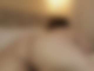 matilda-69x's Live Sex Cam Show