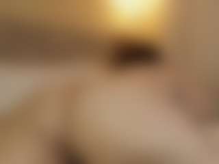 Live cam show with matilda-69x - Lovense on livesuperchat.net