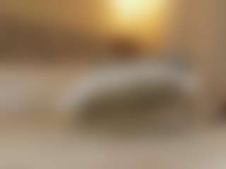 matilda-69x's Live Sex Cam Show