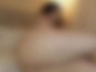 matilda-69x's Live Sex Cam Show
