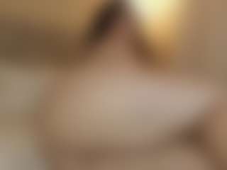 matilda-69x's Live Sex Cam Show
