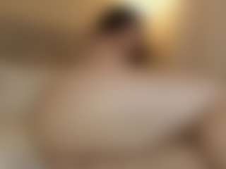 matilda-69x's Live Sex Cam Show
