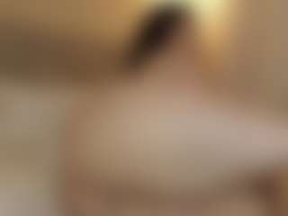 Live cam show with matilda-69x - Dirty Talk on Hubzter Live