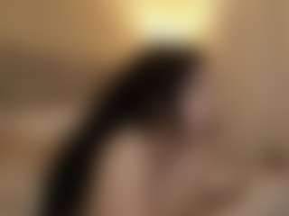 matilda-69x's Live Sex Cam Show