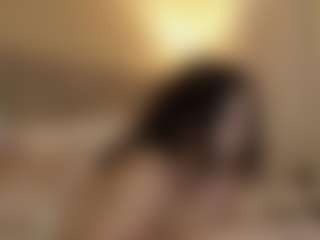 Live cam show with matilda-69x - Student on Camsoda