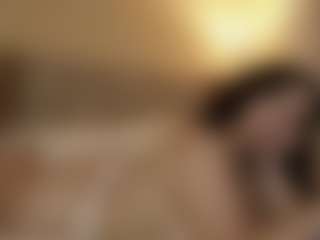 Live-sekscamshow van matilda-69x