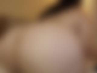 matilda-69x's Live Sex Cam Show