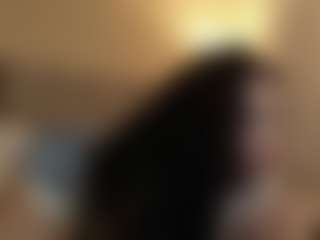 Live cam show with matilda-69x - Cosplay Granny on Gym Cam Girls
