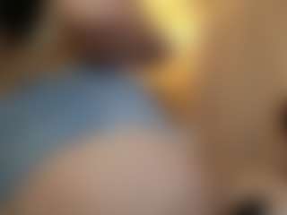 Live cam show with matilda-69x - Cosplay on Camsoda