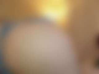 Live cam show with matilda-69x - Cosplay on Camsoda