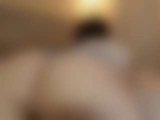 Live cam show with matilda-69x - BBW Amateur on Camsoda