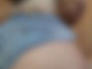 Live cam show with matilda-69x - Cosplay on Camsoda