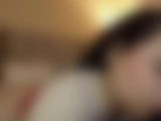 matilda-69x's Live Sex Cam Show