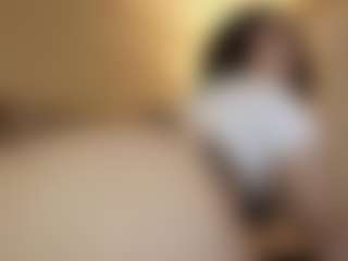 Live cam show with matilda-69x - Thick on Camsoda