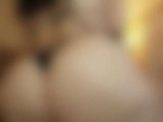Live cam show with matilda-69x - Cosplay Toys on Camsoda