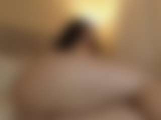 Live cam show with matilda-69x - Cosplay Big Tits on madthumbs