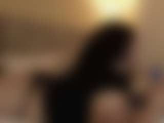 Live cam show with matilda-69x - Living Room on madthumbs