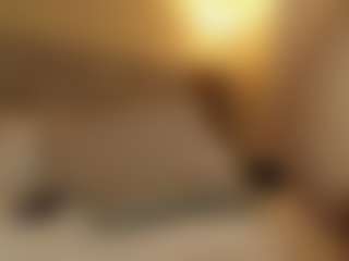Live cam show with matilda-69x - Thong on xheatlive.com