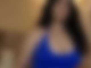Live cam show with matilda-69x - Brown Eyes on Camsoda