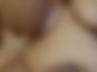 matilda-69x's Live Sex Cam Show